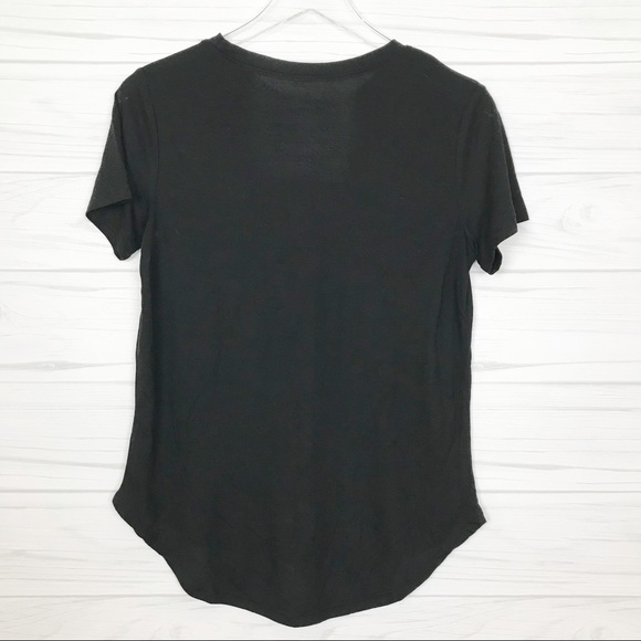 Friends Central Perk Graphic T-Shirt - Picture 3 of 4